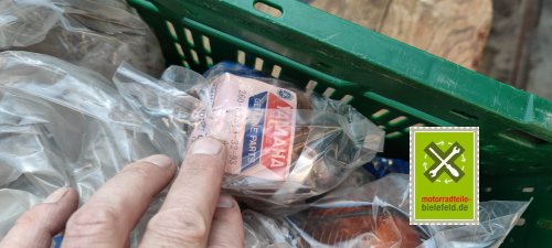 IMG_20230826_190707